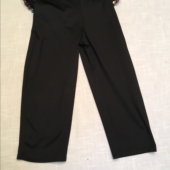 Children’s Dance Costume - Picture 3 of 8